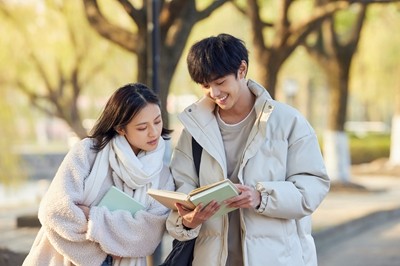 浙江工業(yè)大學(xué)在職研究生考試成績查詢時間在什么時候？