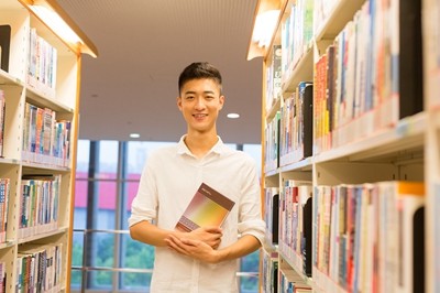 大專生能報(bào)考蘇州科技大學(xué)在職研究生嗎？