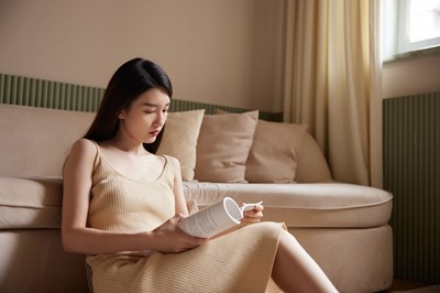 2023年報考南京工業(yè)大學(xué)在職研究生學(xué)費一覽表