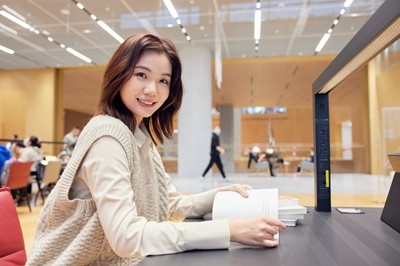哈爾濱商業(yè)大學(xué)在職研究生畢業(yè)論文答辯難嗎?