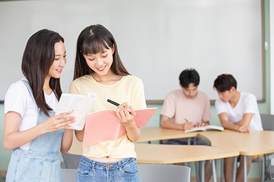 首爾科學(xué)綜合大學(xué)院大學(xué)國(guó)際碩士免聯(lián)考MBA申請(qǐng)條件是什么？