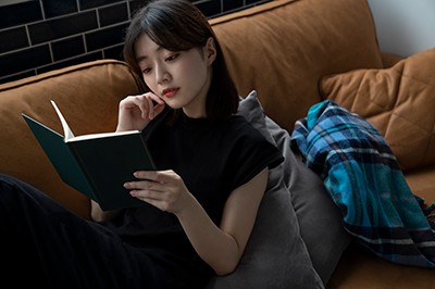 教育學(xué)在職研究生哪些院校值得報考？