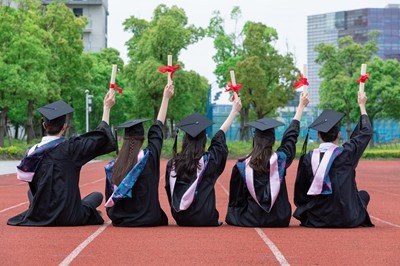 2023報(bào)考江西財(cái)經(jīng)大學(xué)在職研究生有學(xué)位證書(shū)嗎？