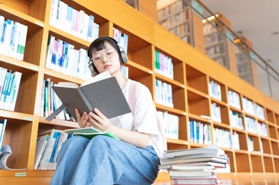 報考心理學(xué)在職研究生英語考試難度大嗎？