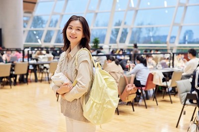 應(yīng)用經(jīng)濟學(xué)在職研究生報考條件與要求有哪些？