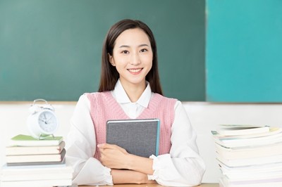 金融學(xué)在職研究生報考條件與要求有哪些？