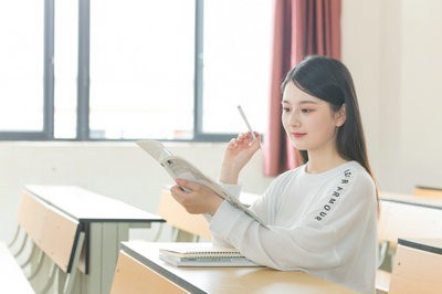 2023年怎么考臺灣在職研究生？