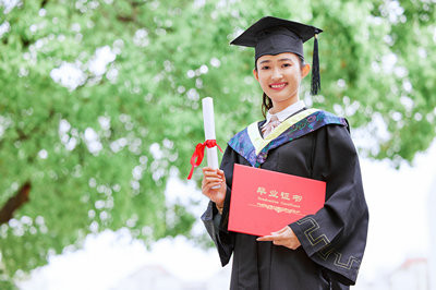報考美國凱澤大學(xué)國際碩士學(xué)費學(xué)制一覽表