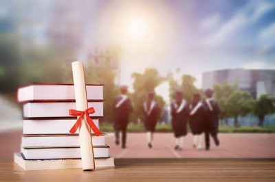 2023年報考江西科技師范大學(xué)在職研究生考試難度大嗎？