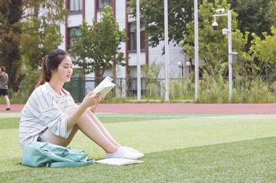 河南師范大學(xué)在職研究生報考條件及流程詳解！