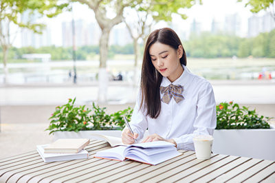 申請EU商學(xué)院國際碩士需要滿足什么條件？