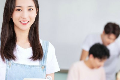 比利時聯(lián)合商學院國際碩士如何報名？