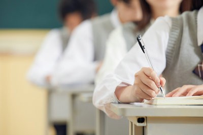 美國西東大學國際碩士如何報名？