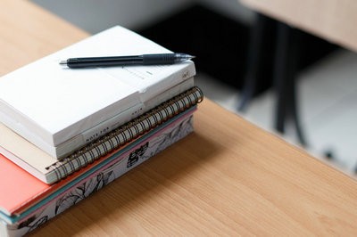 俄羅斯人民友誼大學(xué)國際碩士招生信息有哪些？