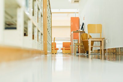 專科可以報考英國北安普頓大學(xué)國際碩士嗎？