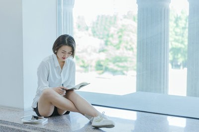 2023年同等學(xué)力招生專業(yè)有哪些?