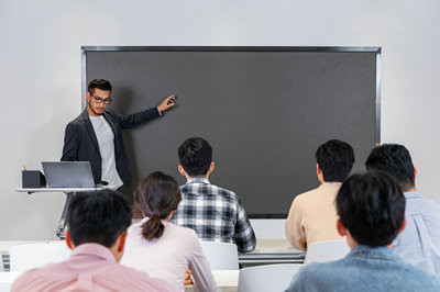報考意大利米蘭理工大學(xué)國際碩士學(xué)費學(xué)制一覽表