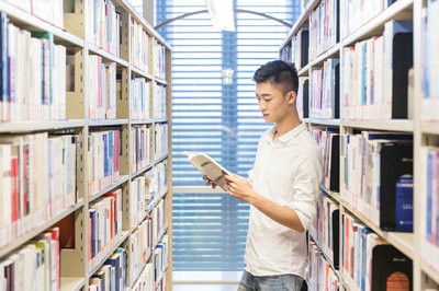 2023年北京在職研究生同等學力招生院校一覽表