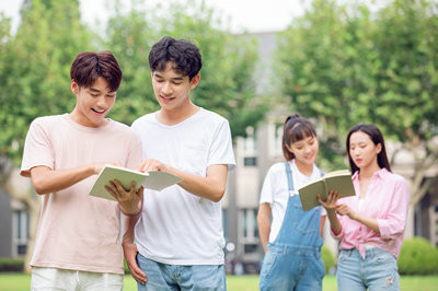 報(bào)考美國(guó)恩波利亞州立大學(xué)國(guó)際碩士要多少錢？