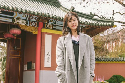 英國(guó)西倫敦大學(xué)國(guó)際碩士學(xué)位國(guó)內(nèi)認(rèn)可度如何？