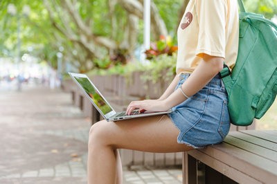 西班牙加泰羅尼亞理工大學國際碩士文憑有用嗎？