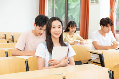 2023年馬來西亞亞洲城市大學(xué)國際碩士招生政策解讀！