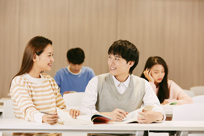 報考美國卡羅爾大學(xué)國際碩士學(xué)費學(xué)制一覽表