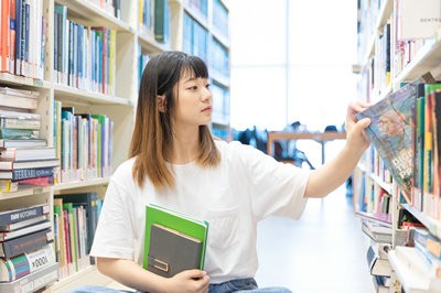 快速了解！美國(guó)渥太華大學(xué)國(guó)際碩士報(bào)考全部步驟