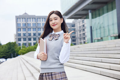 美術(shù)學(xué)在職研究生報名入口及詳細(xì)流程