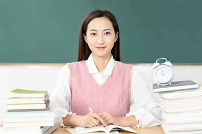 民商法學(xué)在職研究生報(bào)名及考試時(shí)間2023