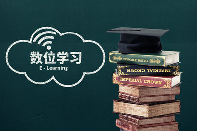 新聞學(xué)在職研究生報(bào)名入口及詳細(xì)流程