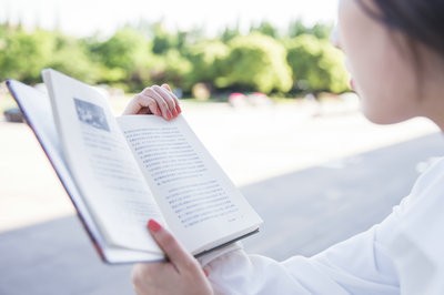 內(nèi)蒙古在職研究生熱門招生專業(yè)一覽表！