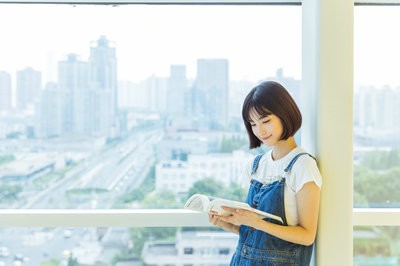 北京地區(qū)同等學力招生院校有哪些？