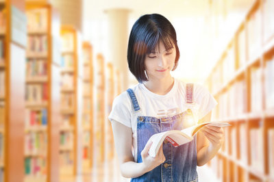 中國政法大學在職研究生社會認可程度高嗎？