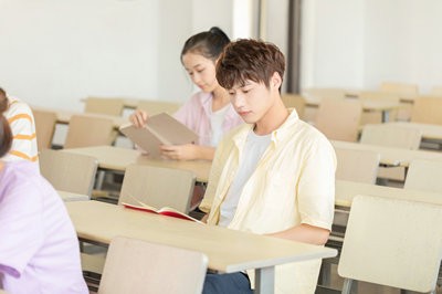 首爾科學(xué)綜合大學(xué)院大學(xué)國(guó)際碩士學(xué)位國(guó)內(nèi)認(rèn)可嗎？