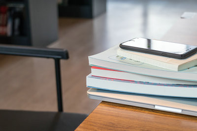 首都經濟貿易大學在職課程培訓班社會認可程度高嗎？