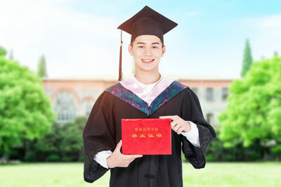 2023年天津理工大學(xué)在職研究生報(bào)考注意事項(xiàng)有哪些？