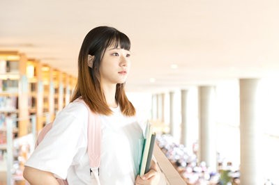中國(guó)地質(zhì)大學(xué)(北京)在職研究生社會(huì)認(rèn)可度如何？