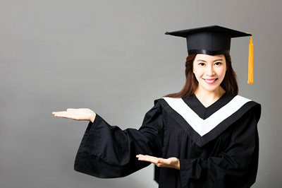華東政法大學(xué)在職研究生畢業(yè)后在國(guó)內(nèi)認(rèn)可嗎?