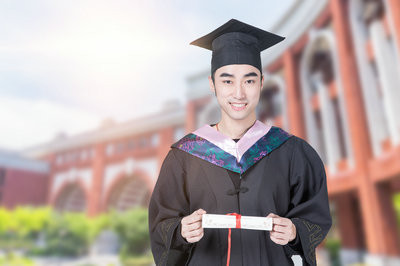 上海海事大學(xué)在職研究生畢業(yè)后在國(guó)內(nèi)認(rèn)可嗎?