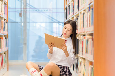 東北財(cái)經(jīng)大學(xué)在職研究生報(bào)名方式有哪些？