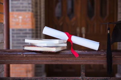 2023年遼寧工程技術(shù)大學在職研究生招生類型主要有哪些？