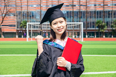 法國巴黎第十二大學(xué)國際碩士學(xué)位國內(nèi)認(rèn)可嗎？