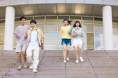 2023年哈爾濱工程大學(xué)在職研究生熱門專業(yè)有哪些？
