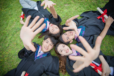 2023年陜西師范大學(xué)在職研究生報考需滿足哪些條件?
