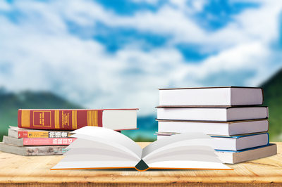 攻讀湖南農(nóng)業(yè)大學(xué)在職研究生好處有哪些？