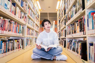 西北農(nóng)林科技大學在職研究生考試考什么科目？