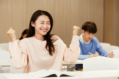 2023年報考山西農(nóng)業(yè)大學(xué)在職研究生學(xué)費學(xué)制詳解！