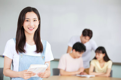 2023年遼寧科技大學(xué)在職研究生招生類型主要有哪些？