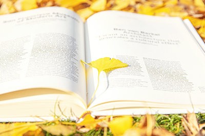 工作已經(jīng)很累了，為什么還要在職考研？